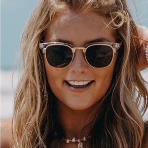 Blenders Polarized Sunglasses 😎